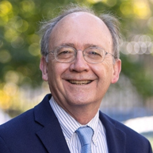 Philip M. Genty, Everett B. Birch Innovative Teaching Clinical Professor Emeritus in Professional Responsibility